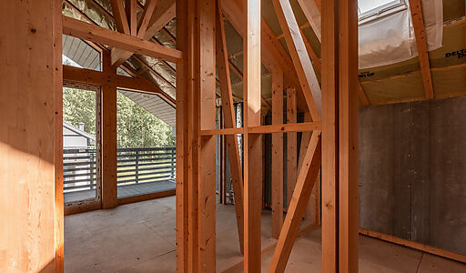 Дом Инсбрук КП Резиденции Пестово