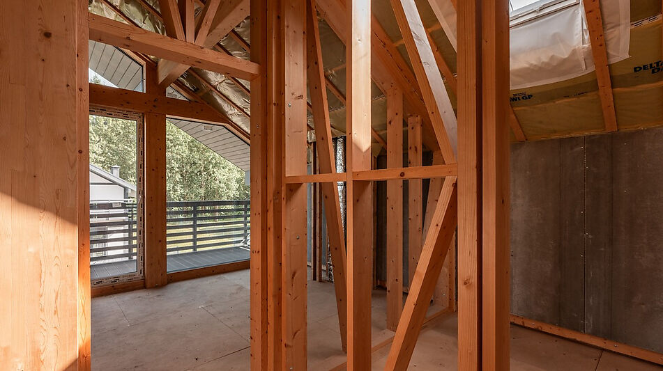 Дом Инсбрук КП Резиденции Пестово