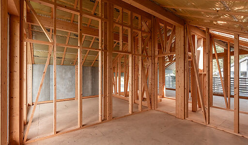 Дом Инсбрук КП Резиденции Пестово