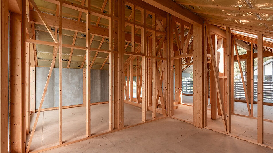 Дом Инсбрук КП Резиденции Пестово