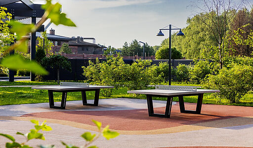 Дом Инсбрук КП Резиденция Пестово