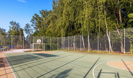 Дом Инсбрук КП Резиденция Пестово