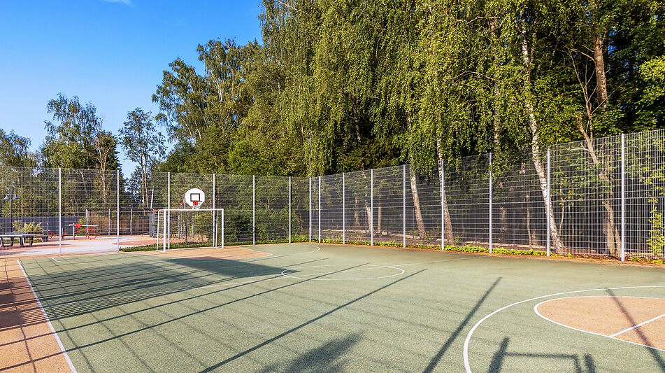 Дом Инсбрук КП Резиденция Пестово