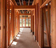 Дом Инсбрук КП Резиденция Пестово