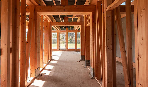 Дом Инсбрук КП Резиденция Пестово