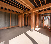 Дом Инсбрук КП Резиденция Пестово