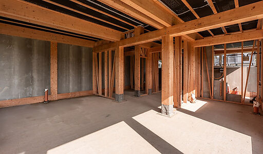 Дом Инсбрук КП Резиденция Пестово