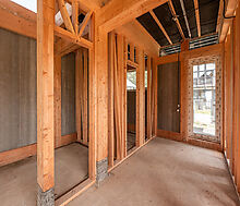 Дом Инсбрук КП Резиденция Пестово