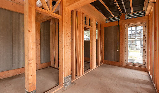 Дом Инсбрук КП Резиденция Пестово