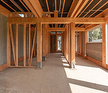 Дом Инсбрук КП Резиденция Пестово