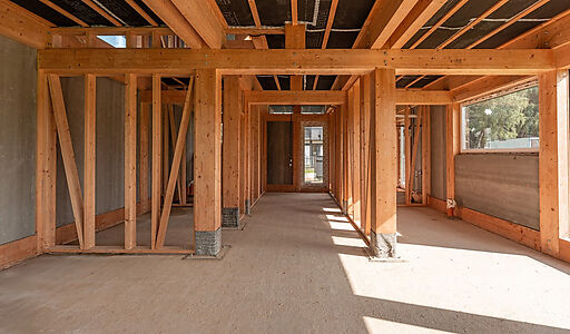 Дом Инсбрук КП Резиденция Пестово