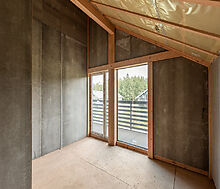 Дом Ренн в КП Резиденции Пестово