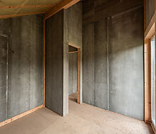 Дом Ренн в КП Резиденции Пестово