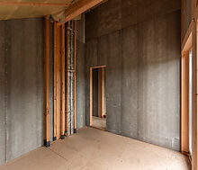 Дом Ренн в КП Резиденции Пестово