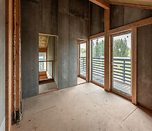 Дом в КП Резиденции Пестово