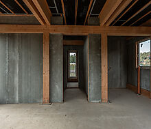 Дом в КП Резиденции Пестово