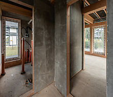 Дом в КП Резиденции Пестово