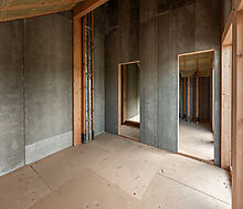 Дом в КП Резиденции Пестово