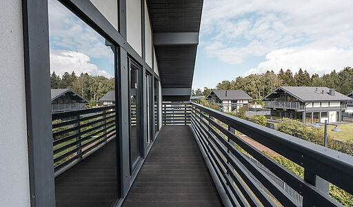 Дом в КП Резиденции Пестово