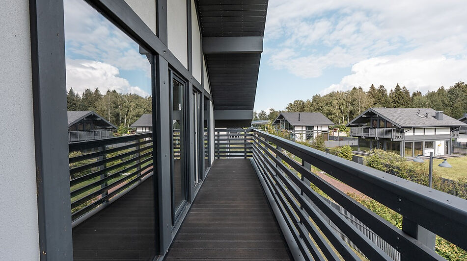 Дом в КП Резиденции Пестово