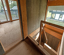 Дом в КП Резиденции Пестово