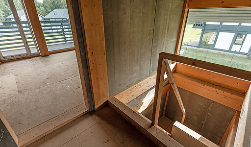 Дом в КП Резиденции Пестово