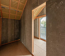 Дом в КП Резиденции Пестово