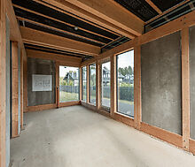 Дом в КП Резиденции Пестово