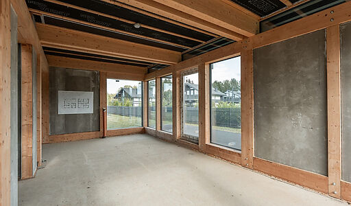 Дом в КП Резиденции Пестово