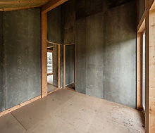 Дом в КП Резиденции Пестово