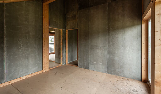 Дом в КП Резиденции Пестово