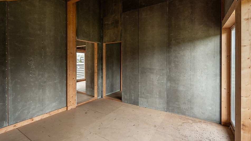 Дом в КП Резиденции Пестово