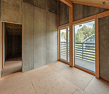 Дом в КП Резиденции Пестово