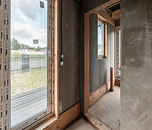 Дом в КП Резиденции Пестово