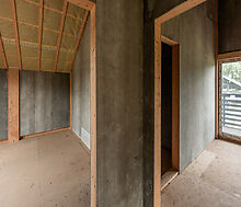 Дом в КП Резиденции Пестово