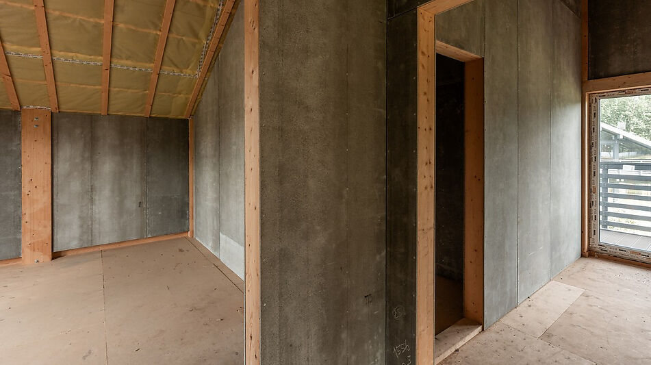 Дом в КП Резиденции Пестово