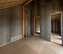 Дом в КП Резиденции Пестово