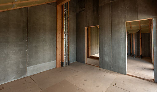 Дом в КП Резиденции Пестово