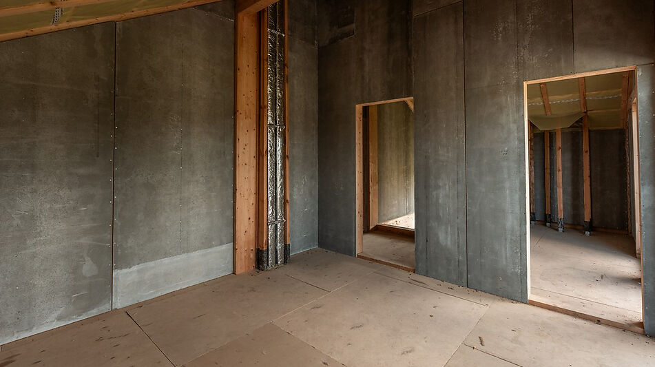 Дом в КП Резиденции Пестово