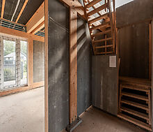 Дом Ренн в КП Резиденции Пестово