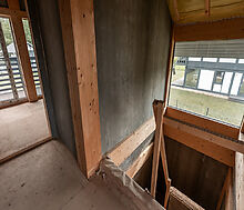 Дом Ренн в КП Резиденции Пестово