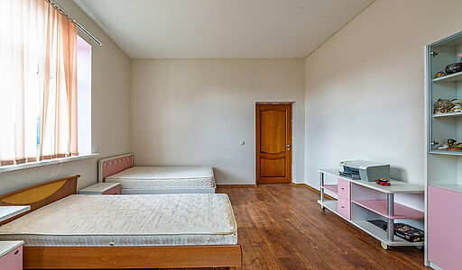 Дом у леса в ТСЖ Дмитровец