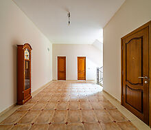 Дом у леса в ТСЖ Дмитровец