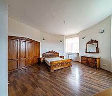 Дом у леса в ТСЖ Дмитровец