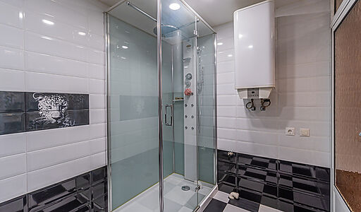 Офисное здание в Головинском р-н