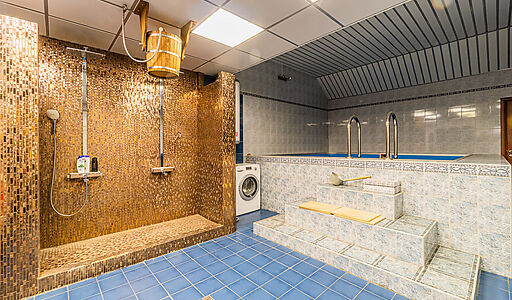 Офисное здание в Головинском р-н