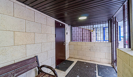 Офисное здание в Головинском р-н