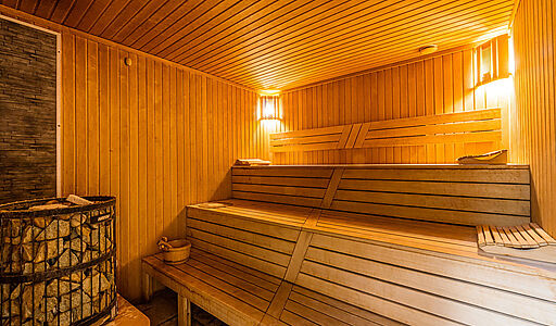 Офисное здание в Головинском р-н