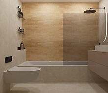 Квартира рядом с м. Белорусская