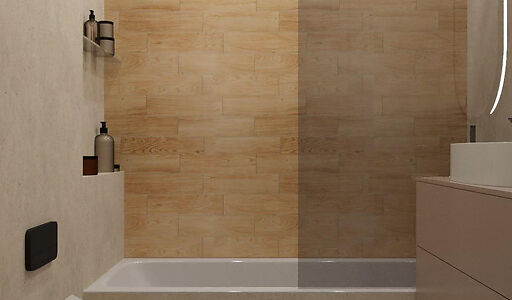 Квартира рядом с м. Белорусская